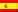 Español de Ecuador